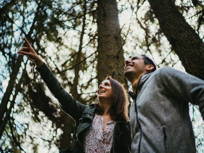 Bild 14 aus  Pirkerhütte