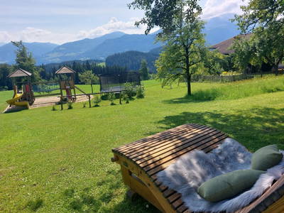 Bild 90 aus  Steinerhof