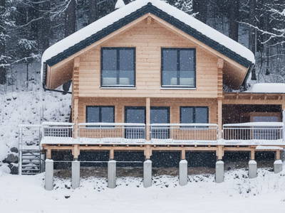 Bild 144 aus  GamserlAlm