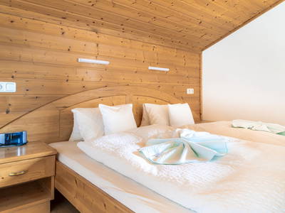 Bild 36 aus  Pesbichl