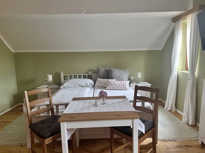 Bild 199 aus  Ferienhof Kirchbichl