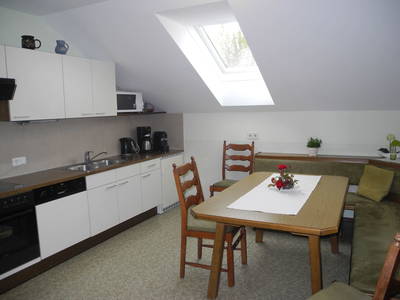 Bild 15 aus  Beim Leben