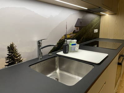 Bild 12 aus  Ferienhof Rösslar