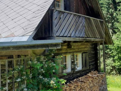 Bild 27 aus  Möschbauer