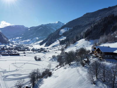 Bild 49 aus  Reitbauernhof