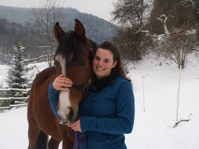 Bild 6 aus  Kempfenhof