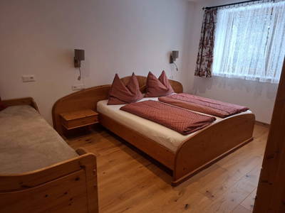 Bild 86 aus  Stegerhof