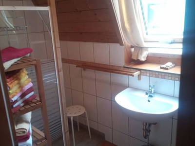 Bild 68 aus  Bio- und Reiterhof Gollner