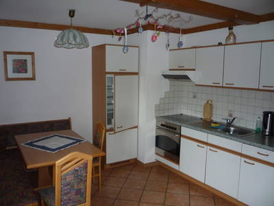 Bild 20 aus  Überlackner