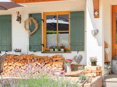 Bild 19 aus  AllgäuMax