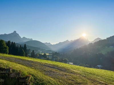 Bild 23 aus  Mittersteghof