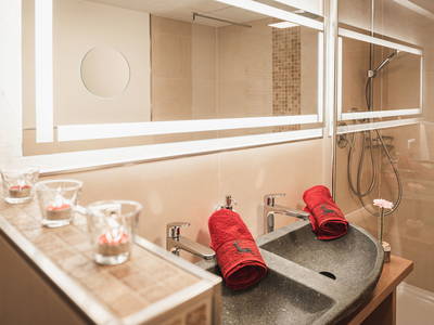 Bild 15 aus  Ferienhof Soyer