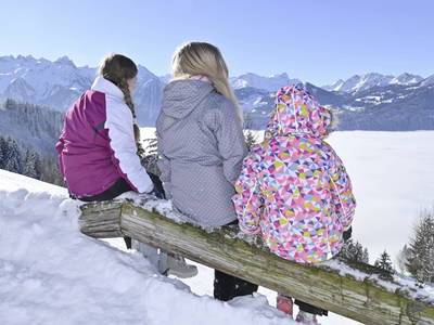 Bild 44 aus  Berghof