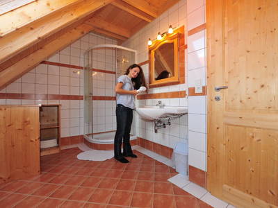 Bild 75 aus  Miniponyhof Wild