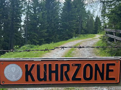 Bild 101 aus Neuwirth Hütte