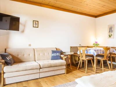 Bild 38 aus  Landhaus Kendlhof