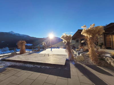 Bild 150 aus  Torlehenhof