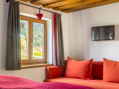 Bild 73 aus  Zauchtalerhof