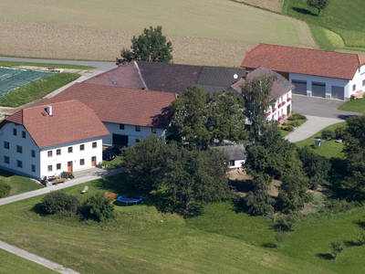 Bild 2 aus  Bauernhof König