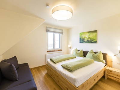 Bild 67 aus  Weinhof Reichmann