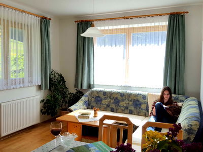 Bild 59 aus Bauernhof Ober