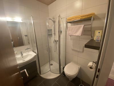 Bild 64 aus  Familienbauernhof Strassbauer