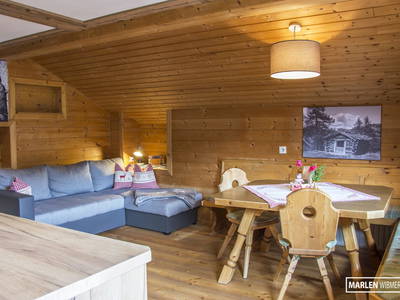 Bild 38 aus  Mortnerhof