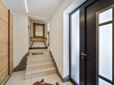 Bild 12 aus  Ferienhaus Gehwolf