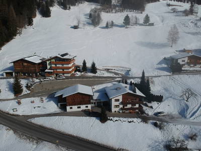 Bild 208 aus  Bauernhof Schrott