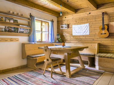 Bild 73 aus Oberhöferhütte