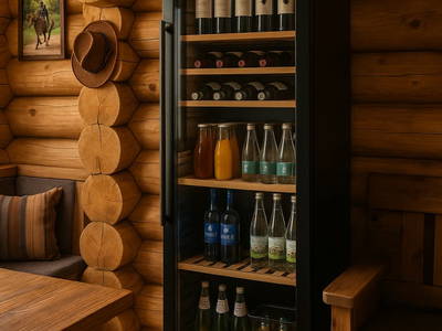 Bild 93 aus  Familienhotel Hochrieß