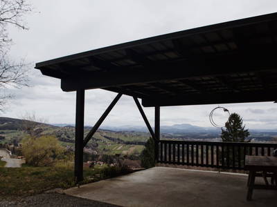 Bild 20 aus  Ferienhaus Trausibauer