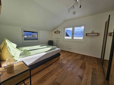 Bild 118 aus  Ferienhof Mittermair