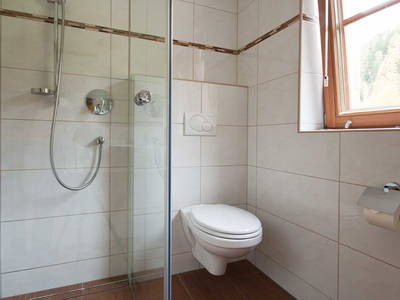 Bild 38 aus  Landhaus Taurer