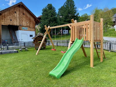 Bild 69 aus  Schlickenhof