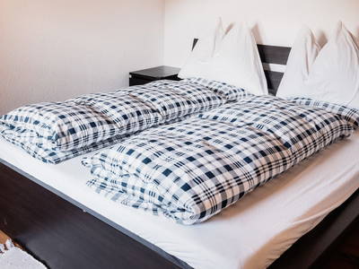 Bild 13 aus  Fohlenwies Hütte