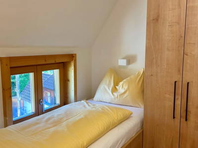 Bild 123 aus Pension Zechnerhof
