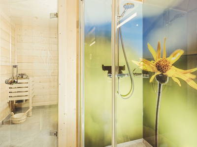 Bild 51 aus  Lichteben