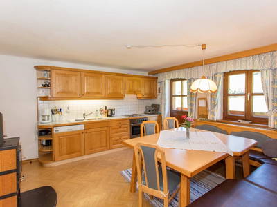 Bild 12 aus  Schaidreithof