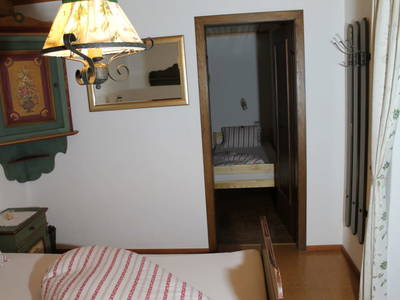 Bild 152 aus Untererschbaum