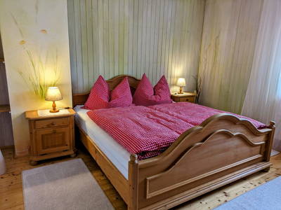 Bild 7 aus  Biohof Bernhard