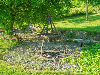 Bild 96 aus  Biohof Obereibensteiner