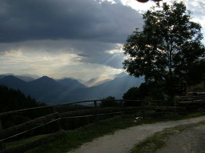 Bild 185 aus  Bacherhof