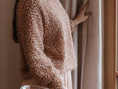 Bild 49 aus  Refugien Am WILDBACHBERG