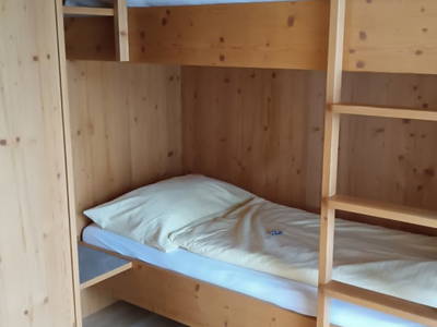 Bild 81 aus  Bräuhauser