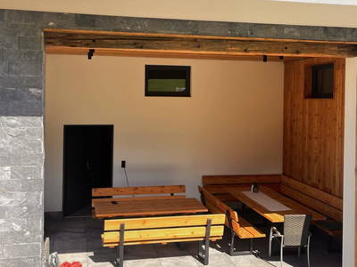 Bild 55 aus  Schaidreithof