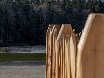 Bild 68 aus  Riedhof-Zuahaus