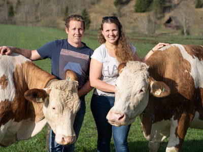 Bild 79 aus  Moamoosgut