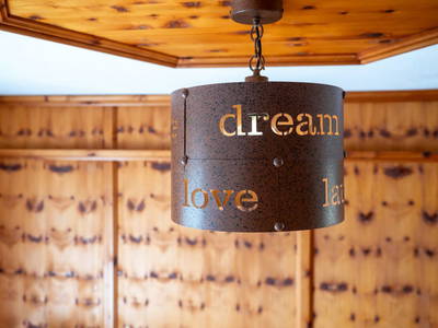 Bild 275 aus  Haus Alpengruss