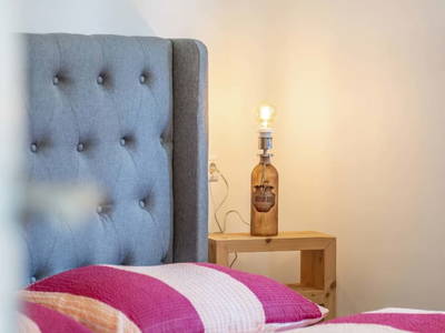 Bild 62 aus  Pulvererhof